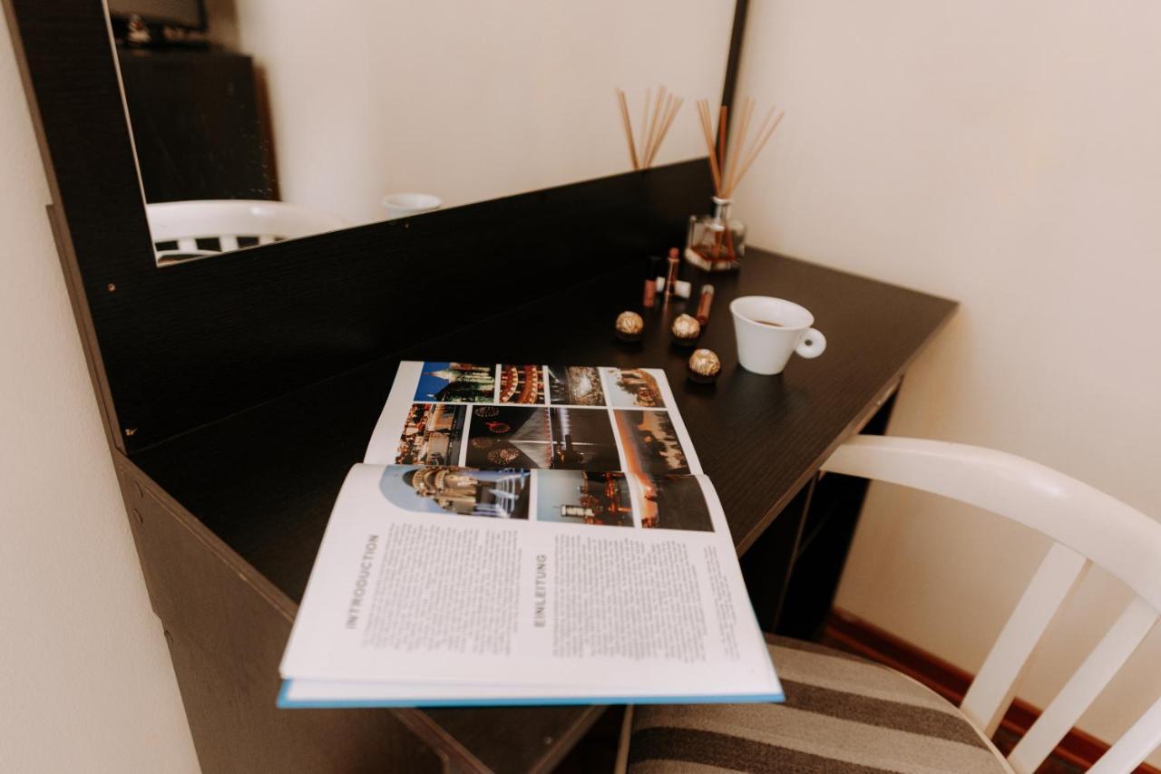 Apartman Milenijum 贝尔格莱德 外观 照片